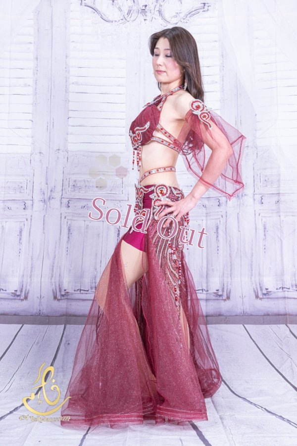 画像4: Raｗya　No,113