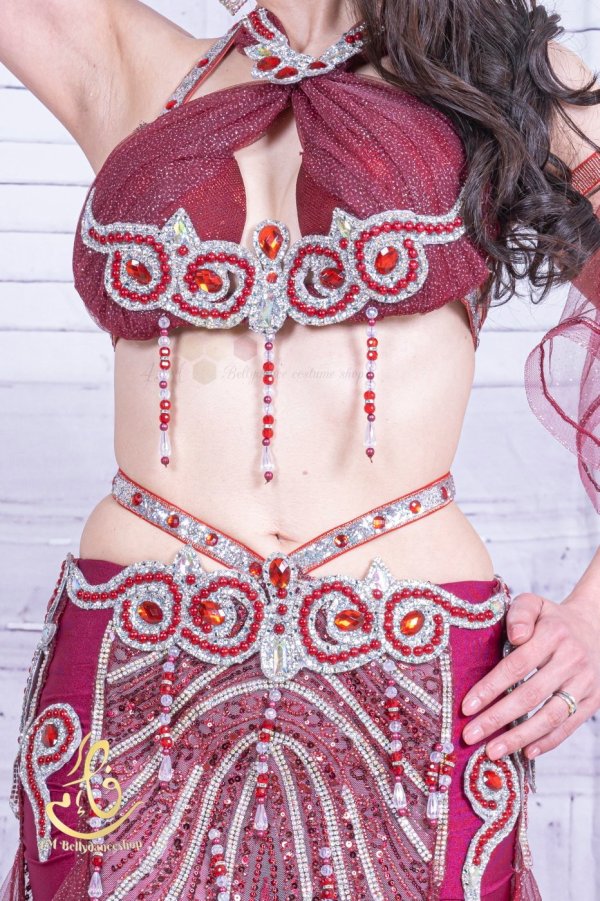 画像3: Raｗya　No,113