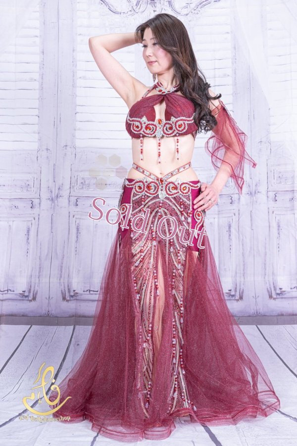 画像2: Raｗya　No,113