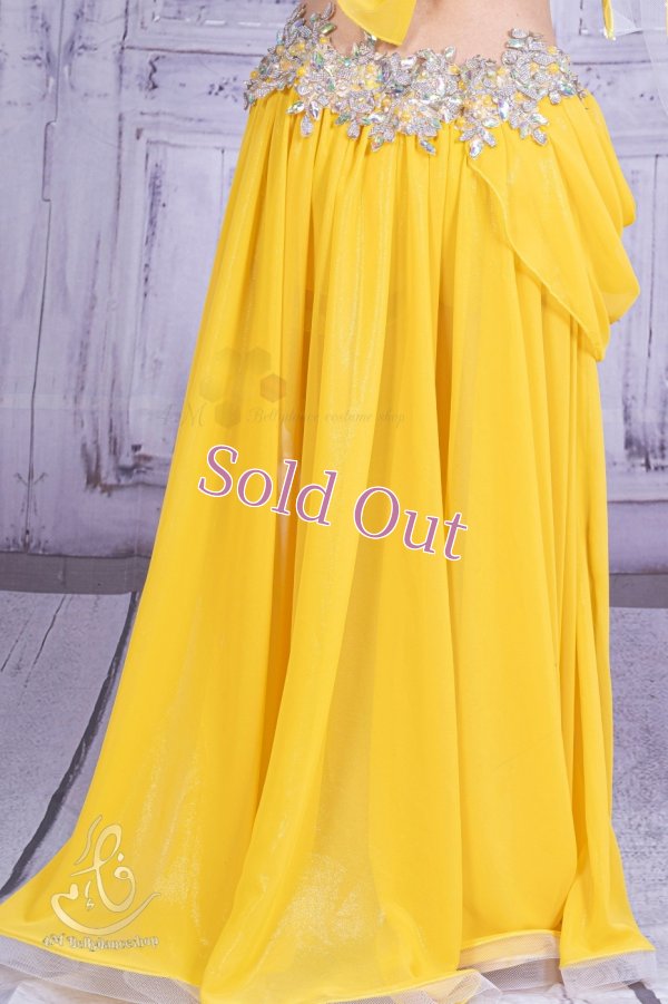 画像6: Raｗya　No,69