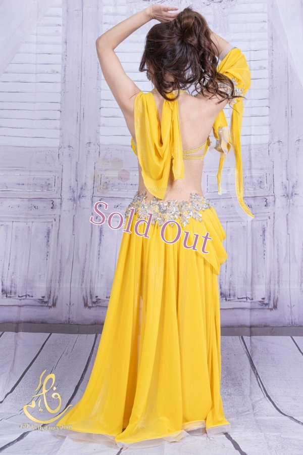 画像5: Raｗya　No,69