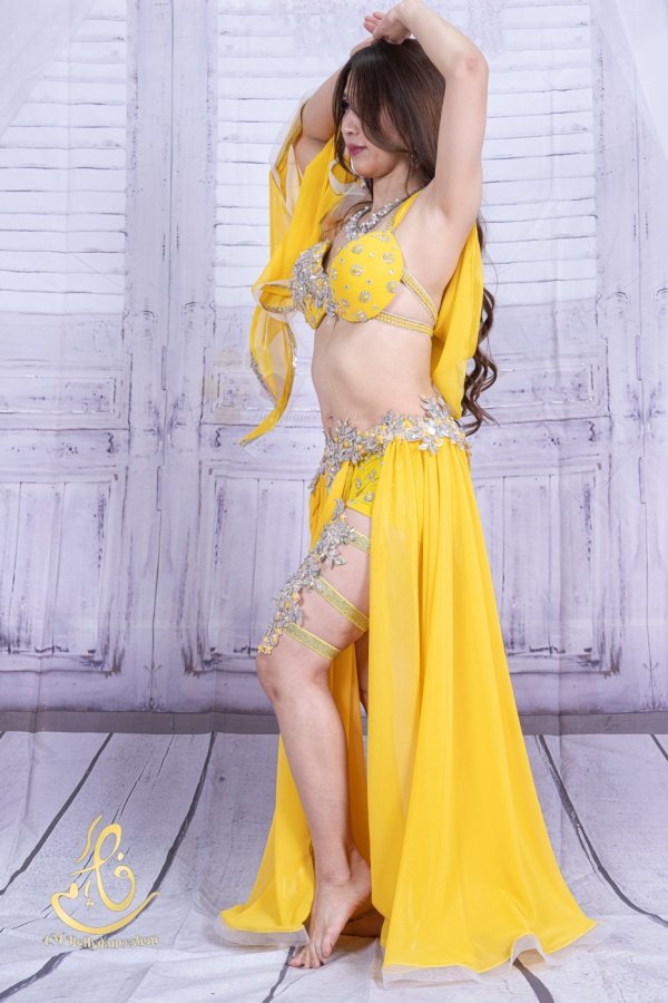 画像4: Raｗya　No,69