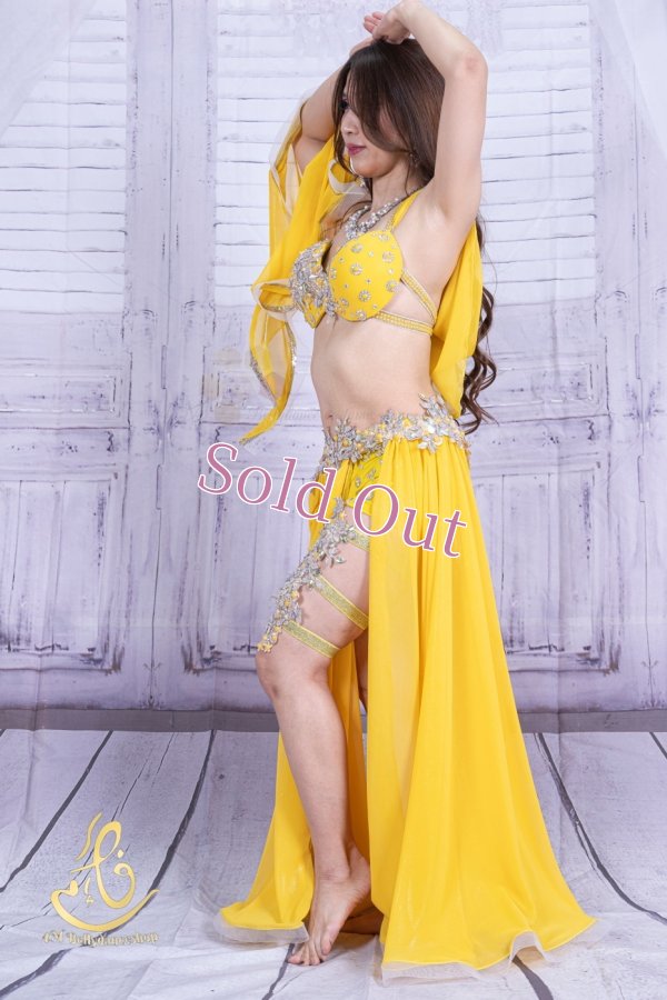 画像4: Raｗya　No,69