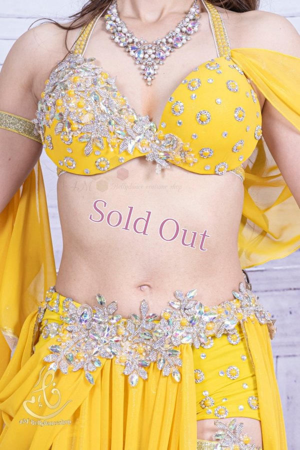 画像2: Raｗya　No,69