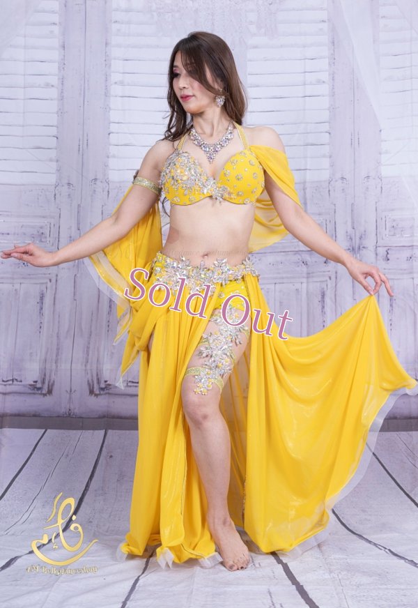 画像3: Raｗya　No,69