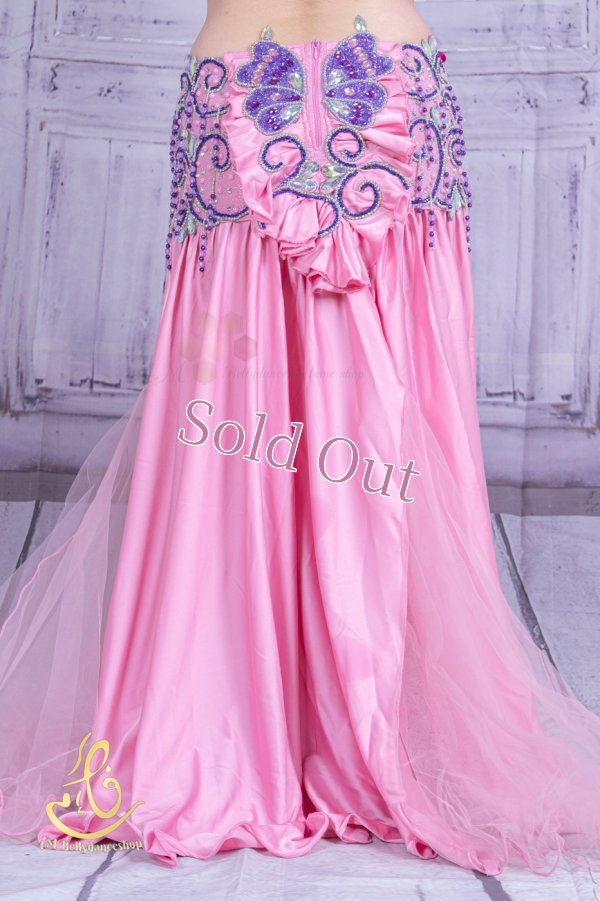 画像6: Raｗya　No,112