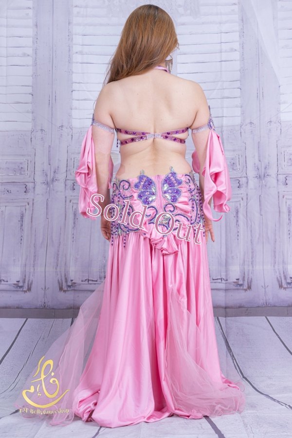 画像5: Raｗya　No,112