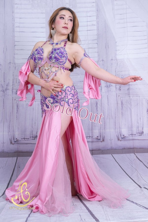 画像4: Raｗya　No,112