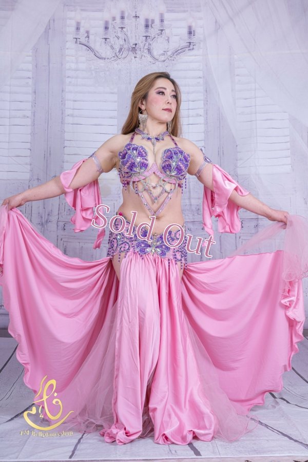 画像3: Raｗya　No,112