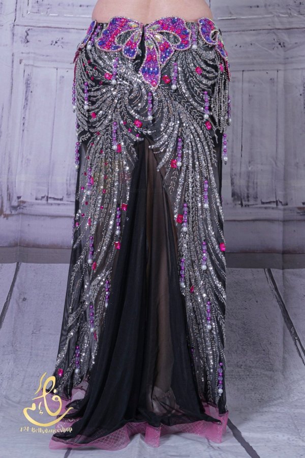 画像6: Raｗya　No,68