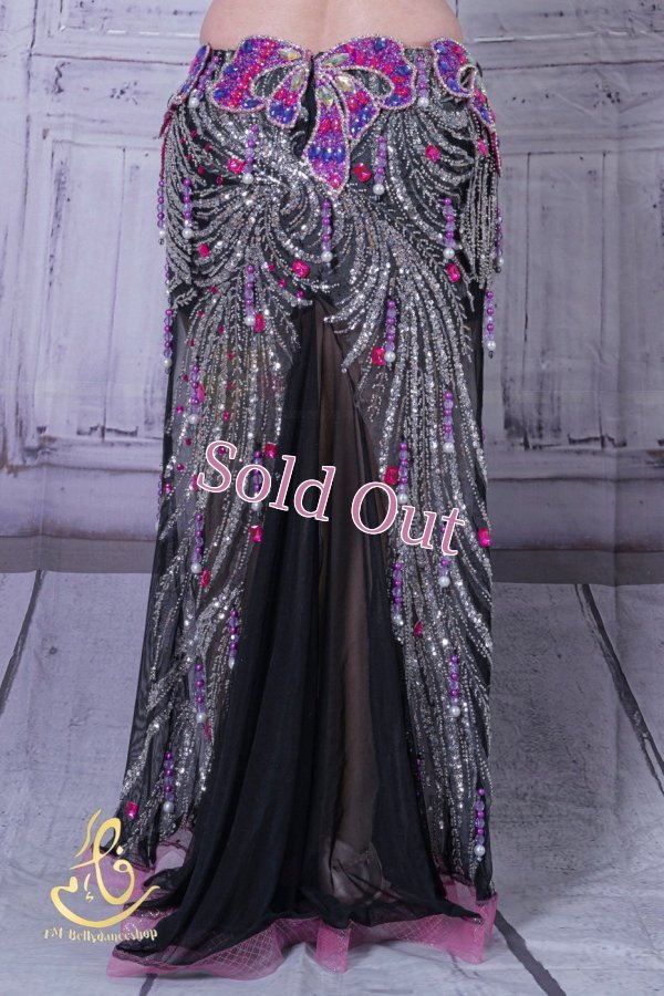 画像6: Raｗya　No,68