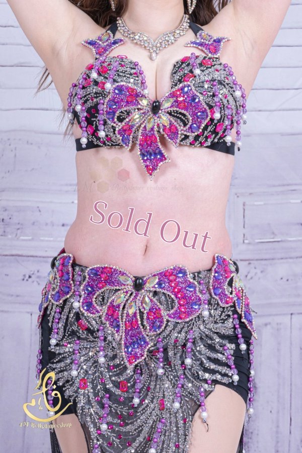 画像3: Raｗya　No,68