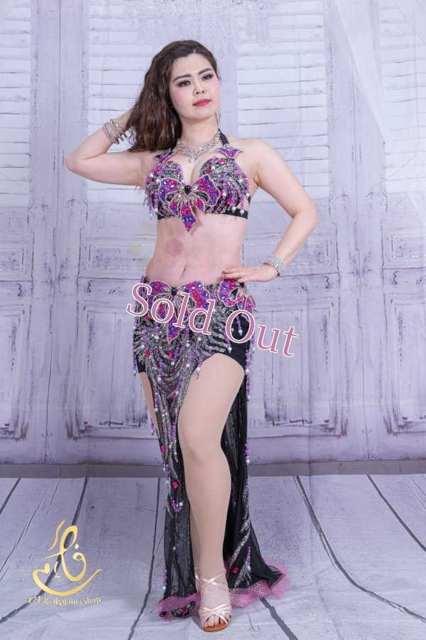 画像2: Raｗya　No,68