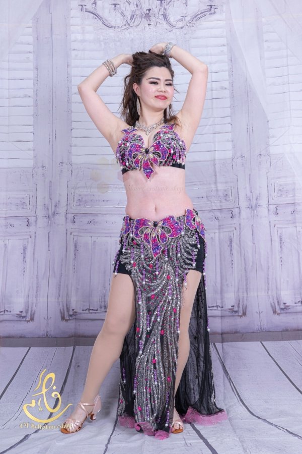 画像1: Raｗya　No,68