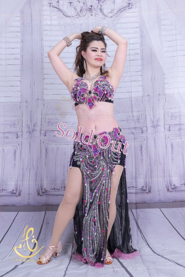 画像1: Raｗya　No,68