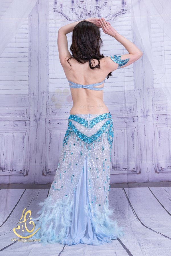 画像6: Raｗya　No,74