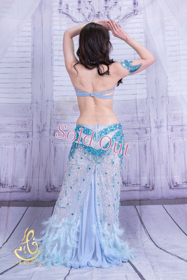 画像6: Raｗya　No,74