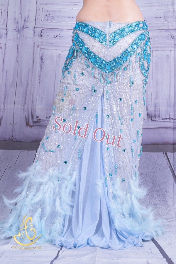 画像5: Raｗya　No,74