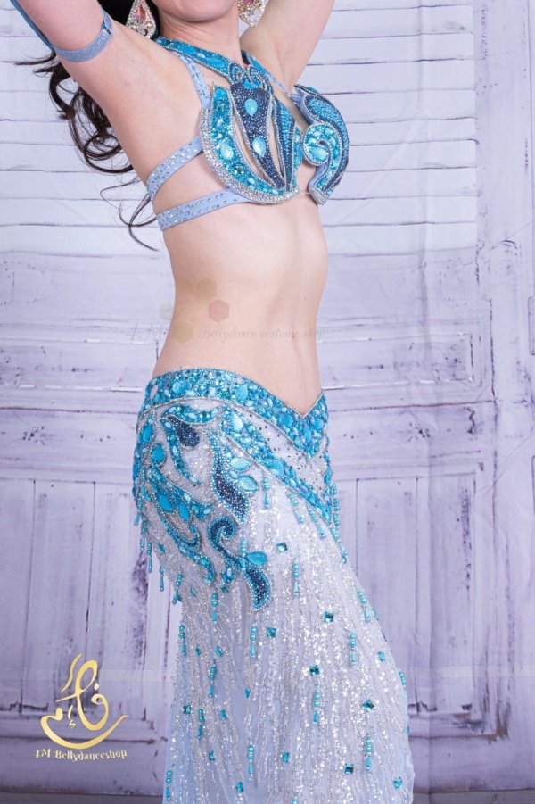 画像4: Raｗya　No,74