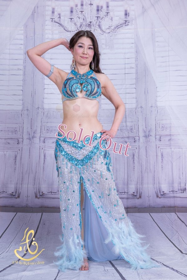 画像3: Raｗya　No,74