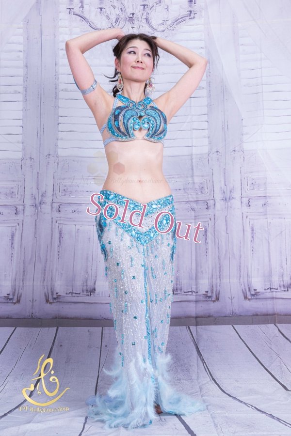 画像1: Raｗya　No,74