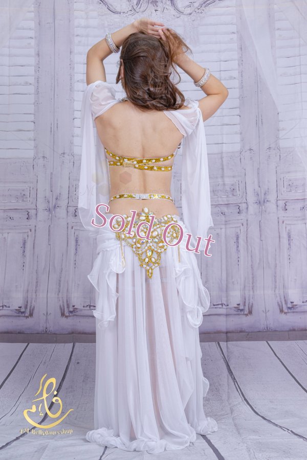 画像5: Raｗya　No,145