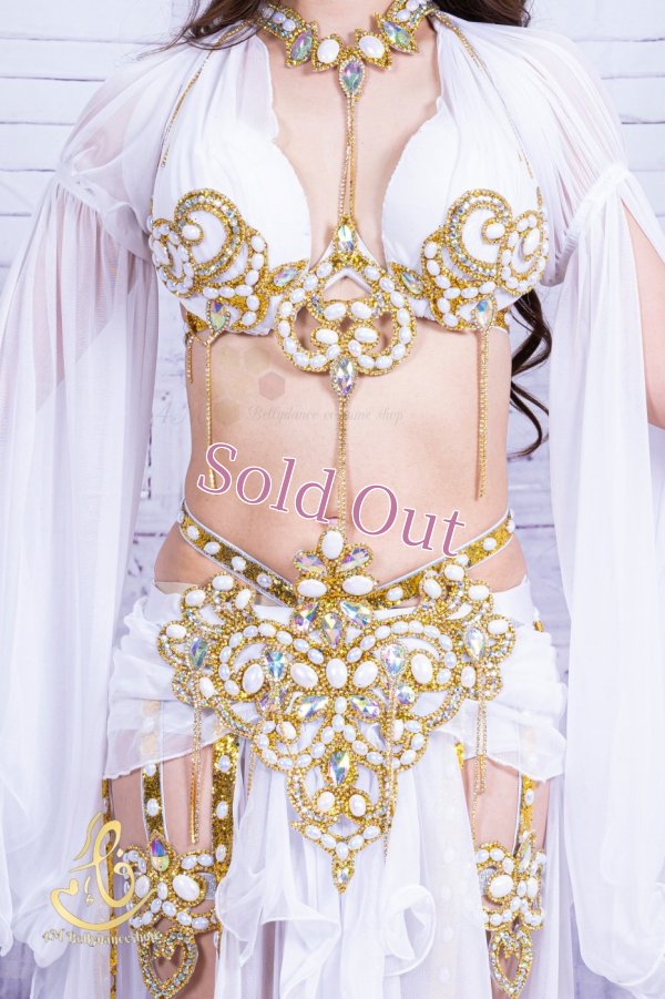 画像2: Raｗya　No,145