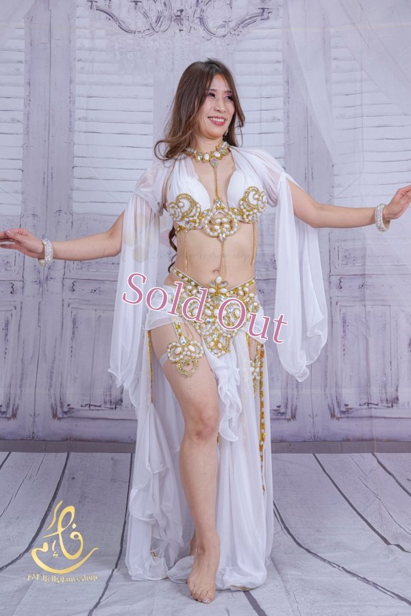 画像1: Raｗya　No,145