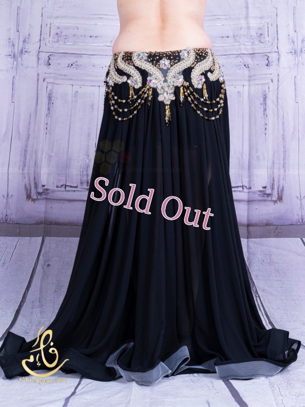 画像5: Scheherazad　No,6