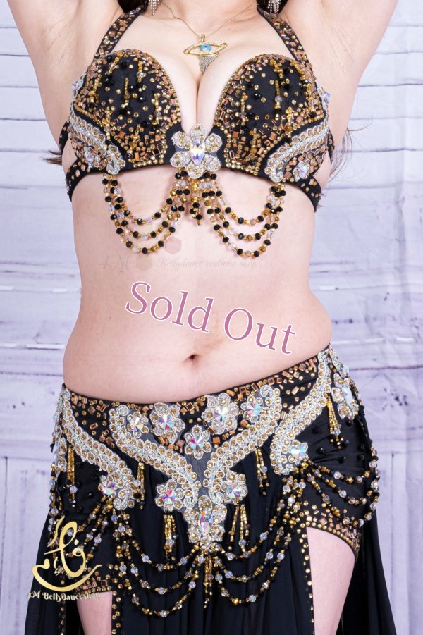 画像2: Scheherazad　No,6