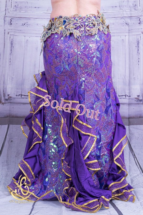 画像6: Veronika No,5