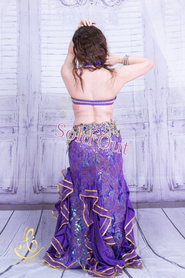 画像5: Veronika No,5