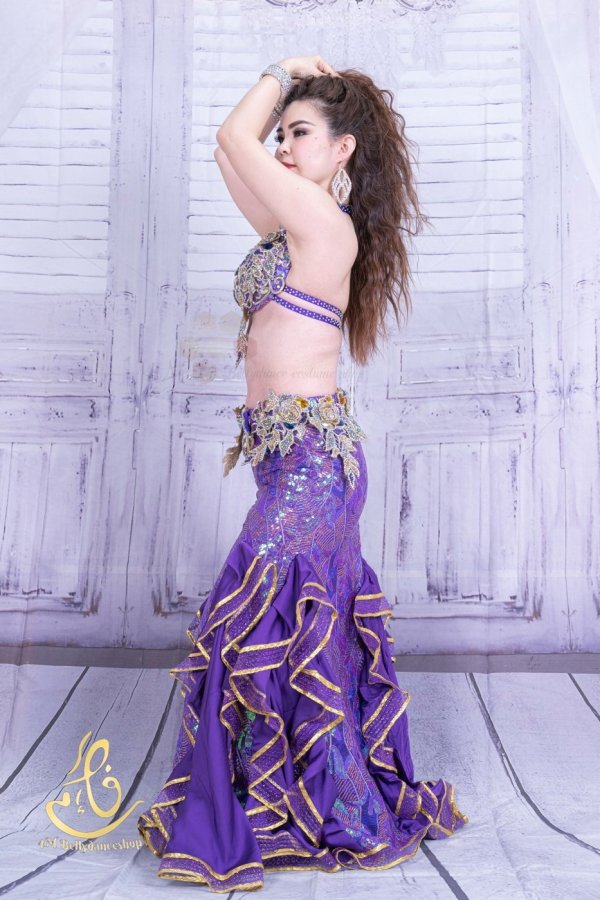 画像4: Veronika No,5