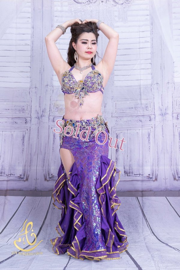 画像1: Veronika No,5