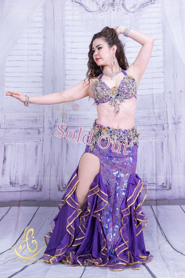 画像2: Veronika No,5