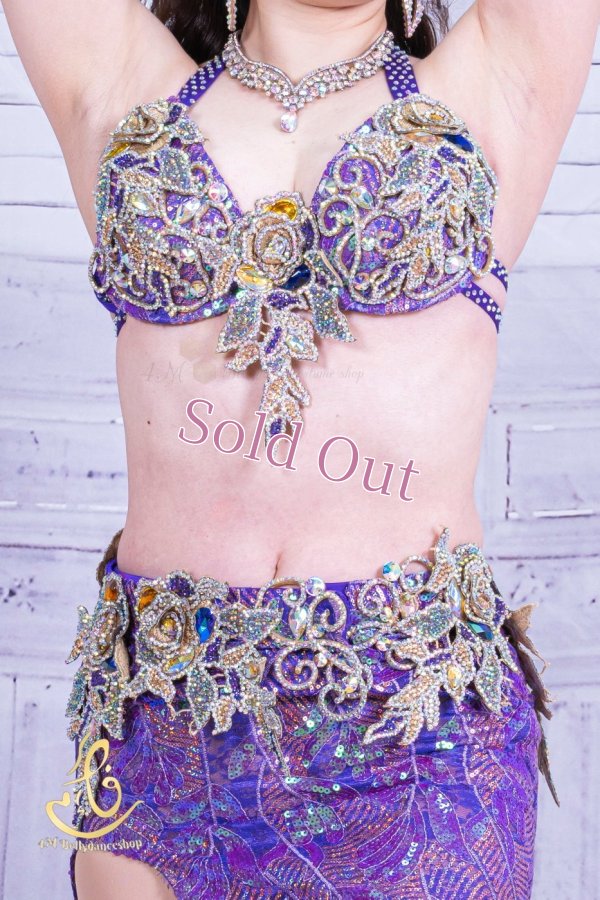 画像3: Veronika No,5