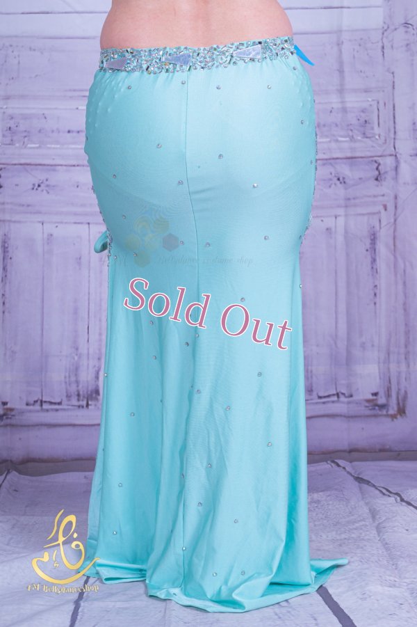 画像6: Aziza No,74