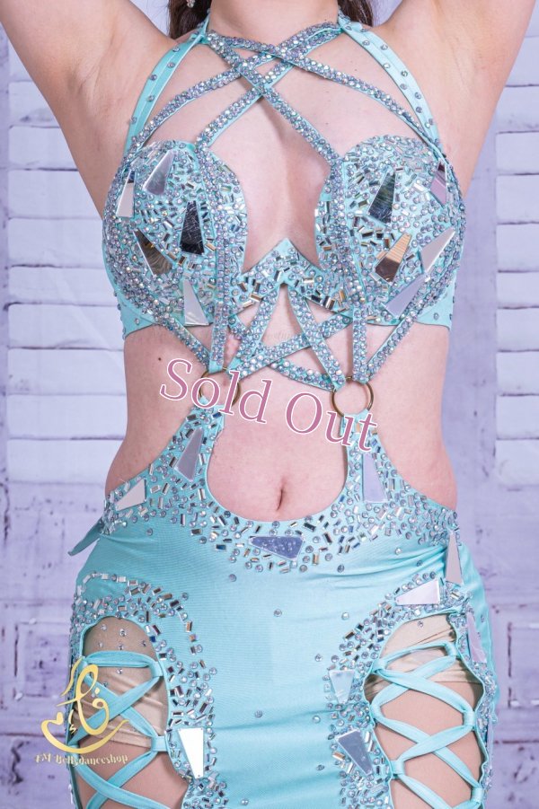 画像4: Aziza No,74