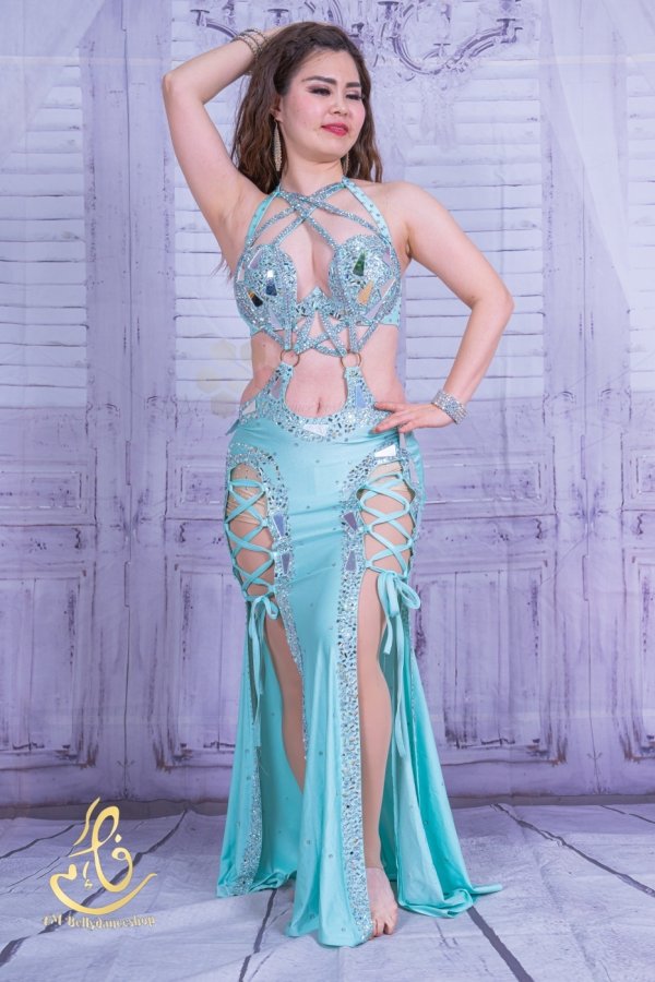 画像2: Aziza No,74