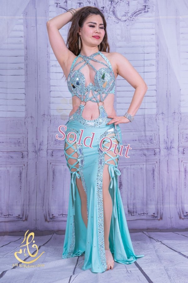 画像2: Aziza No,74