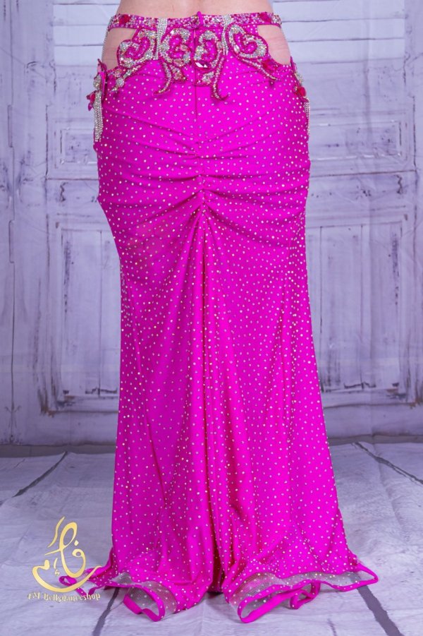 画像6: Yassir(ヤーセル)