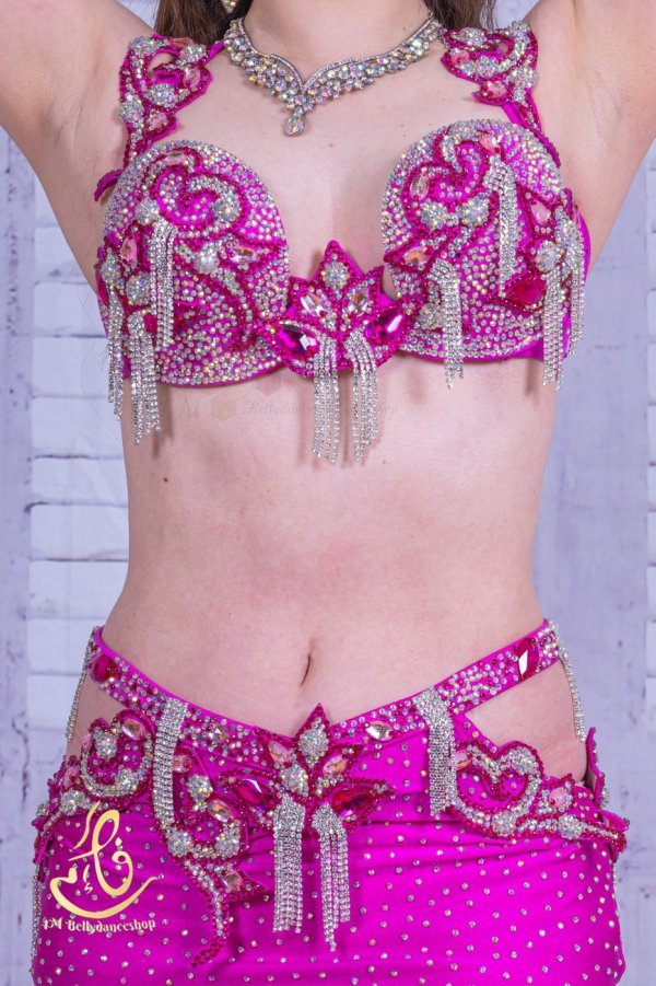 画像3: Yassir(ヤーセル)