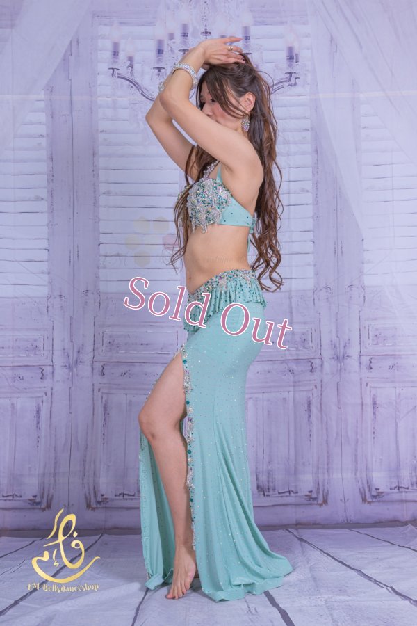 画像3: Yassir  No,13