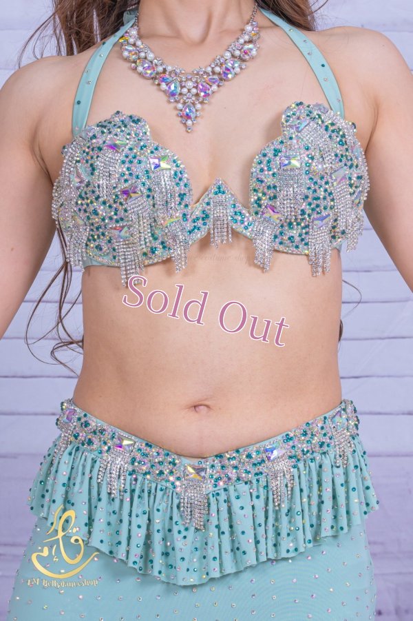 画像2: Yassir  No,13