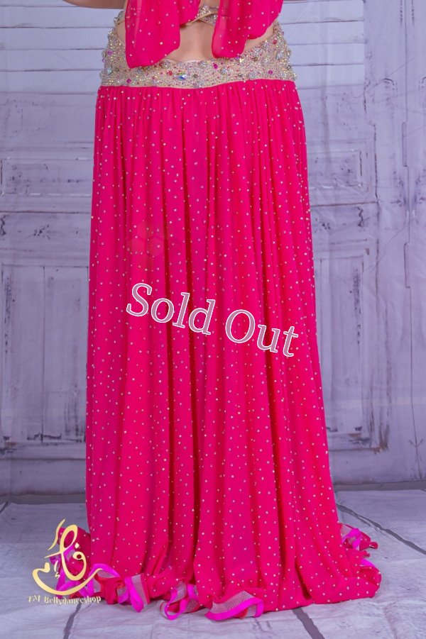 画像5: Yassir  No,12