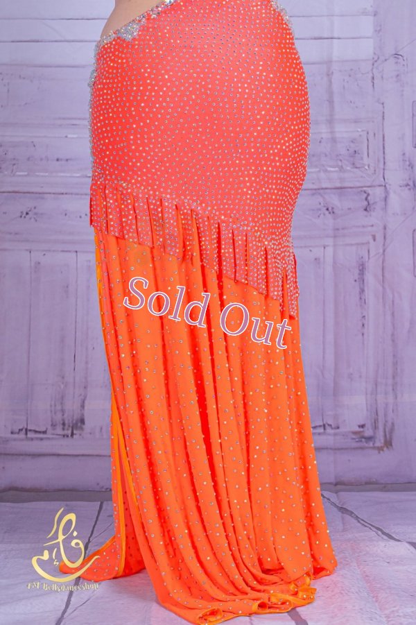 画像5: Aziza No,207