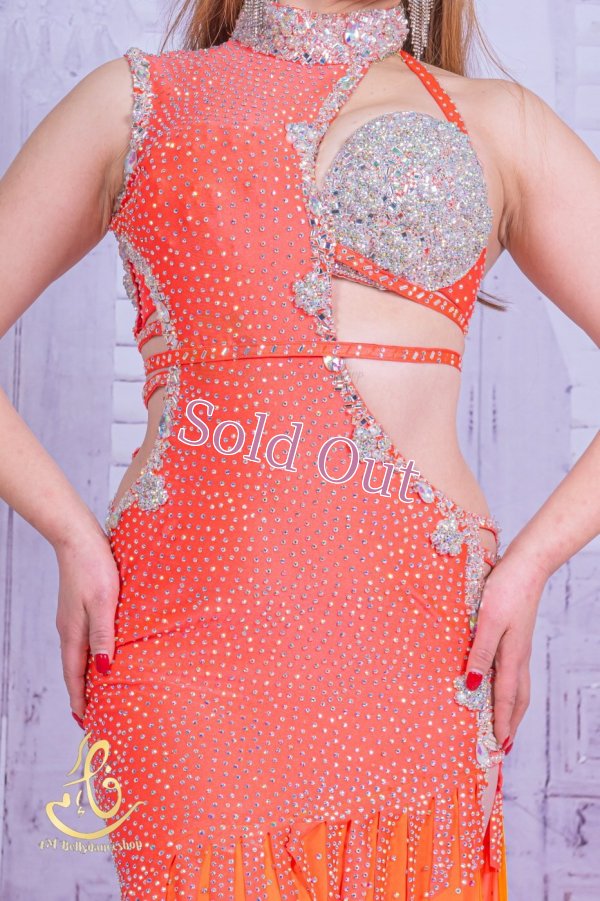 画像2: Aziza No,207