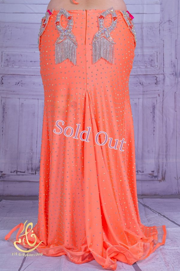 画像5: Yassir  No,11