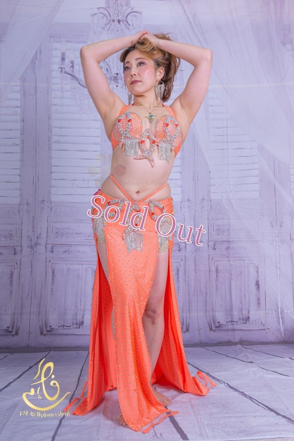 画像1: Yassir  No,11