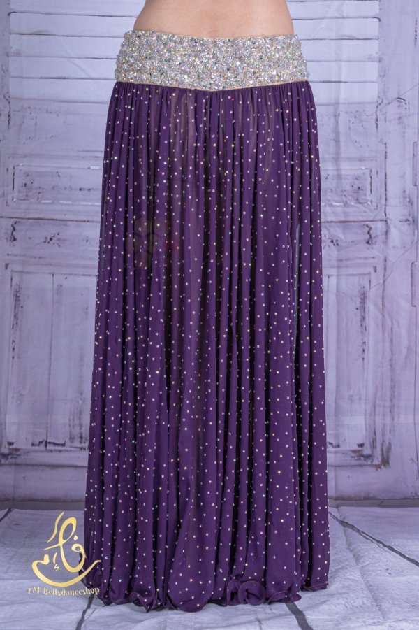 画像6: Yassir  No,10